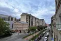 Appartement 2 chambres 47 m² Saint-Pétersbourg, Russie