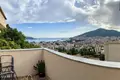 Mieszkanie 2 pokoi 45 m² Budva, Czarnogóra