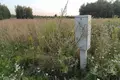 Atterrir 4 600 m² Tinuzu pagasts, Lettonie