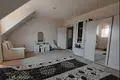 Casa de campo 340 m² Chaciezyna, Belarús