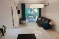 Appartement 2 chambres 64 m² Paphos, Chypre