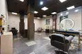 Tienda 92 m² en Minsk, Bielorrusia