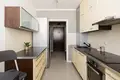 2 room apartment 57 m² Warsaw, Poland