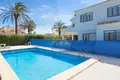 Haus 5 Zimmer 196 m² Costa Blanca, Spanien