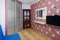 Wohnung 4 Zimmer 133 m² Minsk, Weißrussland
