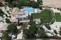 6 bedroom house 400 m² Kouklia, Cyprus