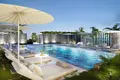 3 bedroom apartment 79 m² Phuket, Thailand