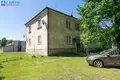 3 room apartment 61 m² Kalveliai, Lithuania