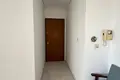 Appartement 3 chambres 70 m² Municipality of Palaio Faliro, Grèce