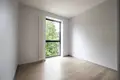 Apartamento 4 habitaciones 107 m² Jurmala, Letonia