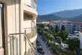 Kawalerka 1 pokój  Budva, Czarnogóra