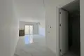 Apartamento 36 m² Burtaisi, Montenegro