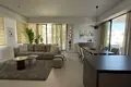 Wohnung 2 Schlafzimmer 110 m² in Limassol, Zypern