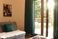 Mieszkanie 2 pokoi 65 m² Risan, Czarnogóra