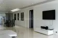 Copropriété 3 chambres 300 m² Phuket, Thaïlande