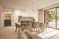 Wohnung 5 zimmer 120 m² Marbella, Spanien