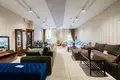 Shop 1 room 680 m² in Minsk, Belarus