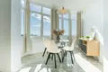 Wohnung 1 Schlafzimmer 99 m² Estepona, Spanien