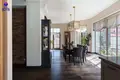 Apartamento 320 m² Barawlyany, Belarús