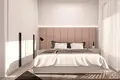 Wohnung 2 Schlafzimmer 108 m² Finestrat, Spanien