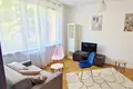 Apartamento 3 habitaciones 79 m² en Danzig, Polonia