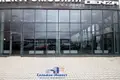 Propiedad comercial 386 m² en Minsk, Bielorrusia