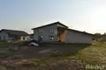 House 450 m² Haradzisca, Belarus