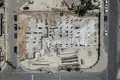 Квартира 2 спальни 107 м² муниципалитет Пафос, Кипр