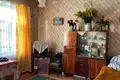 Wohnung 41 m² Rajon Orscha, Weißrussland