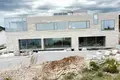 Villa de 4 dormitorios 500 m² Sibenik-Knin County, Croacia