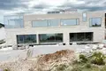 Villa 4 chambres 500 m² Comitat de Šibenik-Knin, Croatie