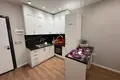 🔑🏡 LUXURY APARTMENT FOR RENT 1+1+ VERANDA IN THE CITY CENTER, VLORA
