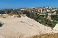 Land  Ayios Tychonas, Cyprus