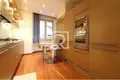 Stadthaus 7 zimmer  Bertinoro, Italien