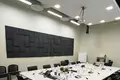 Büro 800 m² Zentraler Verwaltungsbezirk, Russland