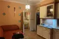 1 room apartment 43 m² Budapest, Hungary