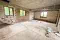 1 bedroom house 150 m² Balchik, Bulgaria