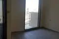 Mieszkanie 3 pokoi 1 998 m² Dubaj, Emiraty Arabskie