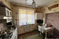Haus 71 m² Baranawitschy, Weißrussland