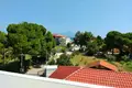 Hotel 250 m² en Grecia, Grecia