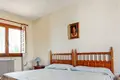 7 bedroom villa 320 m² Javea, Spain