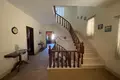 3 bedroom villa  Lija, Malta