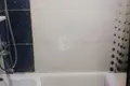1 room apartment 36 m² Minsk, Belarus