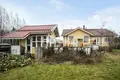 3 bedroom house 126 m² Kouvola, Finland