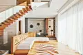 Dom 4 pokoi 373 m² Kouklia, Cypr