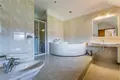 7 bedroom house 402 m² Lagow, Poland