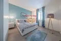 Вилла 4 комнаты 250 м² Manerba del Garda, Италия