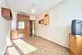 Appartement 2 chambres 49 m² Minsk, Biélorussie