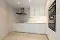 Townhouse 4 bedrooms 175 m² Benidorm, Spain