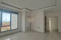 Apartamento 1 habitación 31 m² Alanya, Turquía